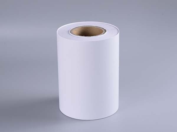 热敏合成纸不干胶标签材料.jpg